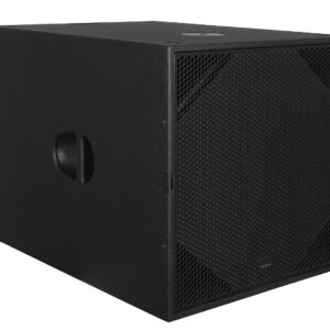Seeburg Acoustic Line Acoustic Line G Sub 1801