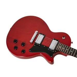 Heritage Ascent H-137 Humbucker Vintage Cherry - Afbeelding 9
