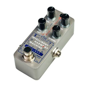 Electro Harmonix PICO Intelligent Harmony Machine - Afbeelding 4