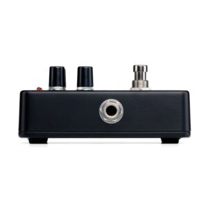 Electro Harmonix NANO METAL MUFF - Afbeelding 6