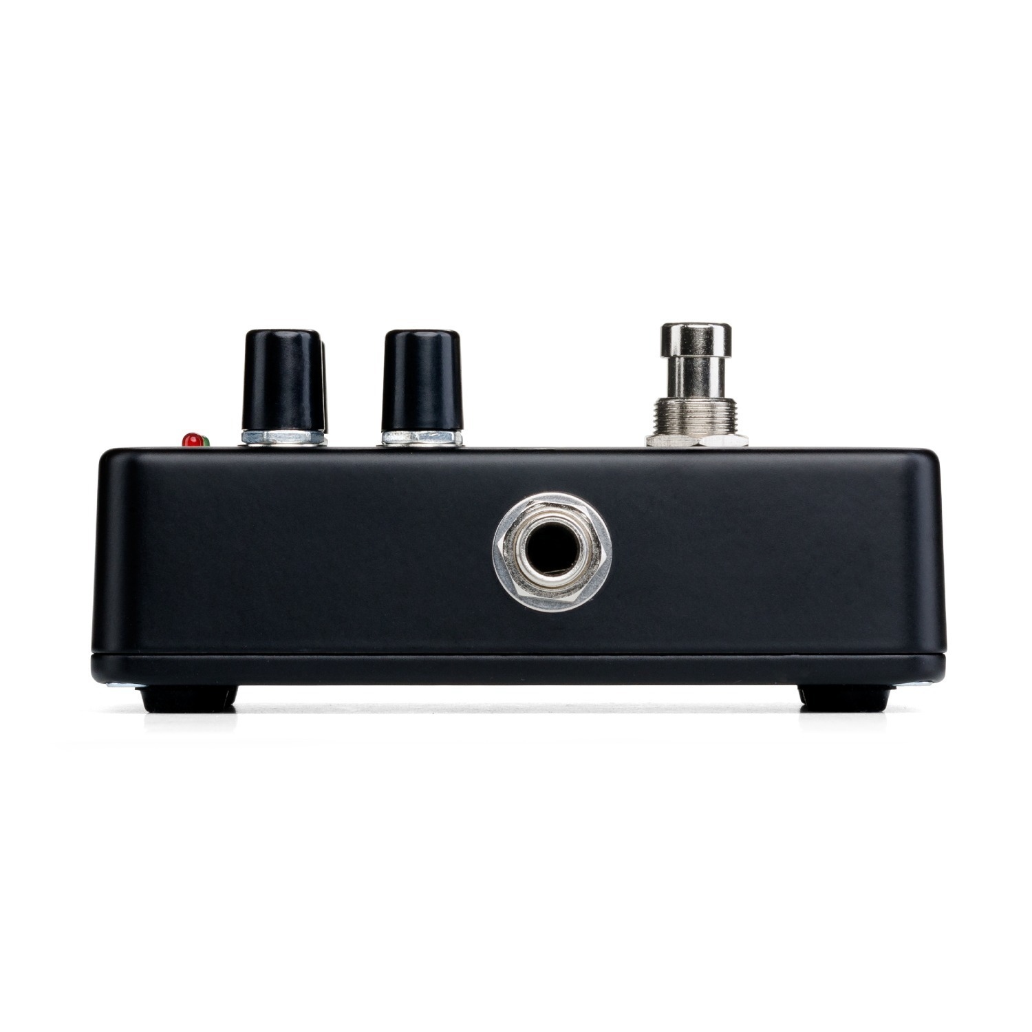 Electro Harmonix NANO METAL MUFF - Afbeelding 6