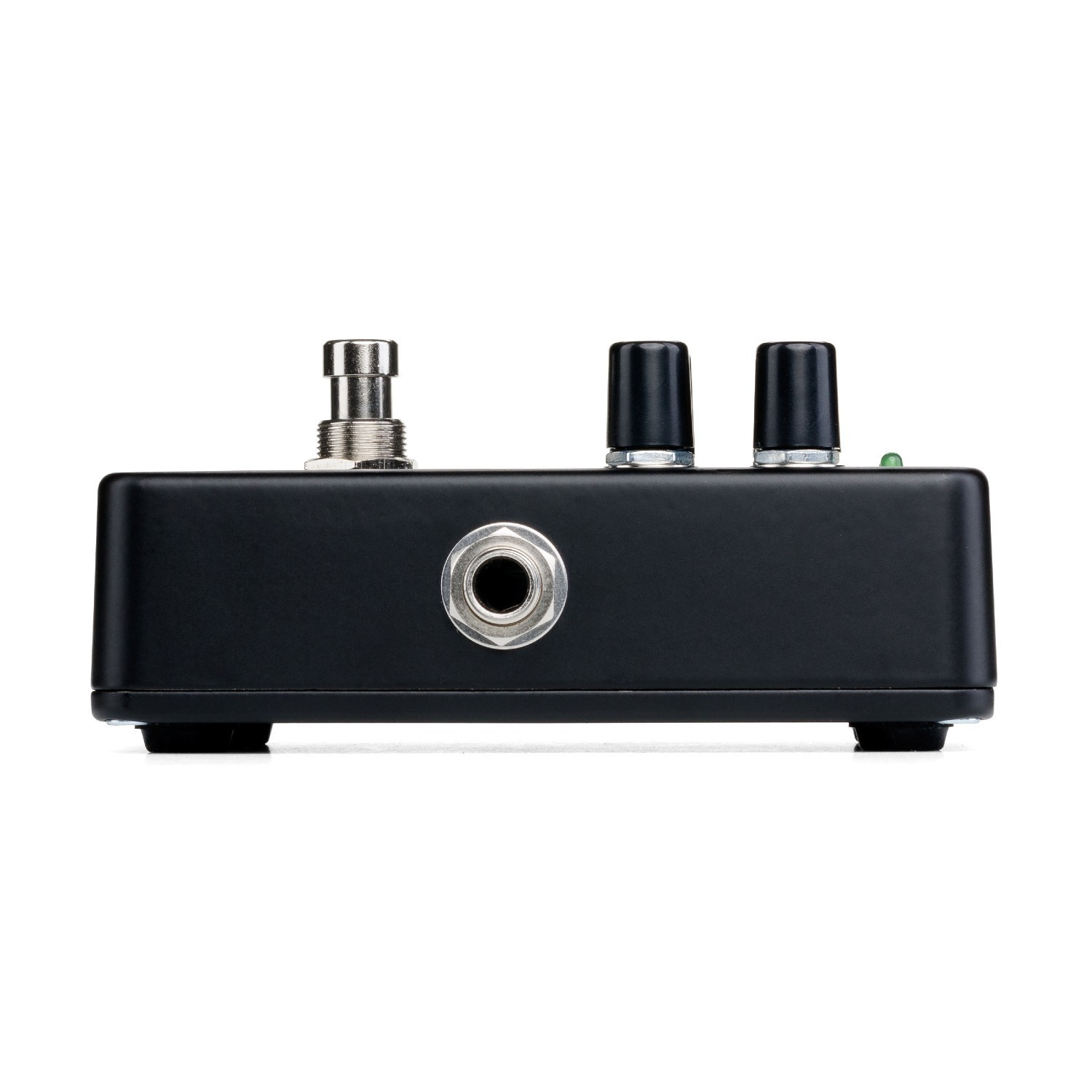 Electro Harmonix NANO METAL MUFF - Afbeelding 7