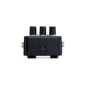 Electro Harmonix NANO METAL MUFF - Afbeelding 8