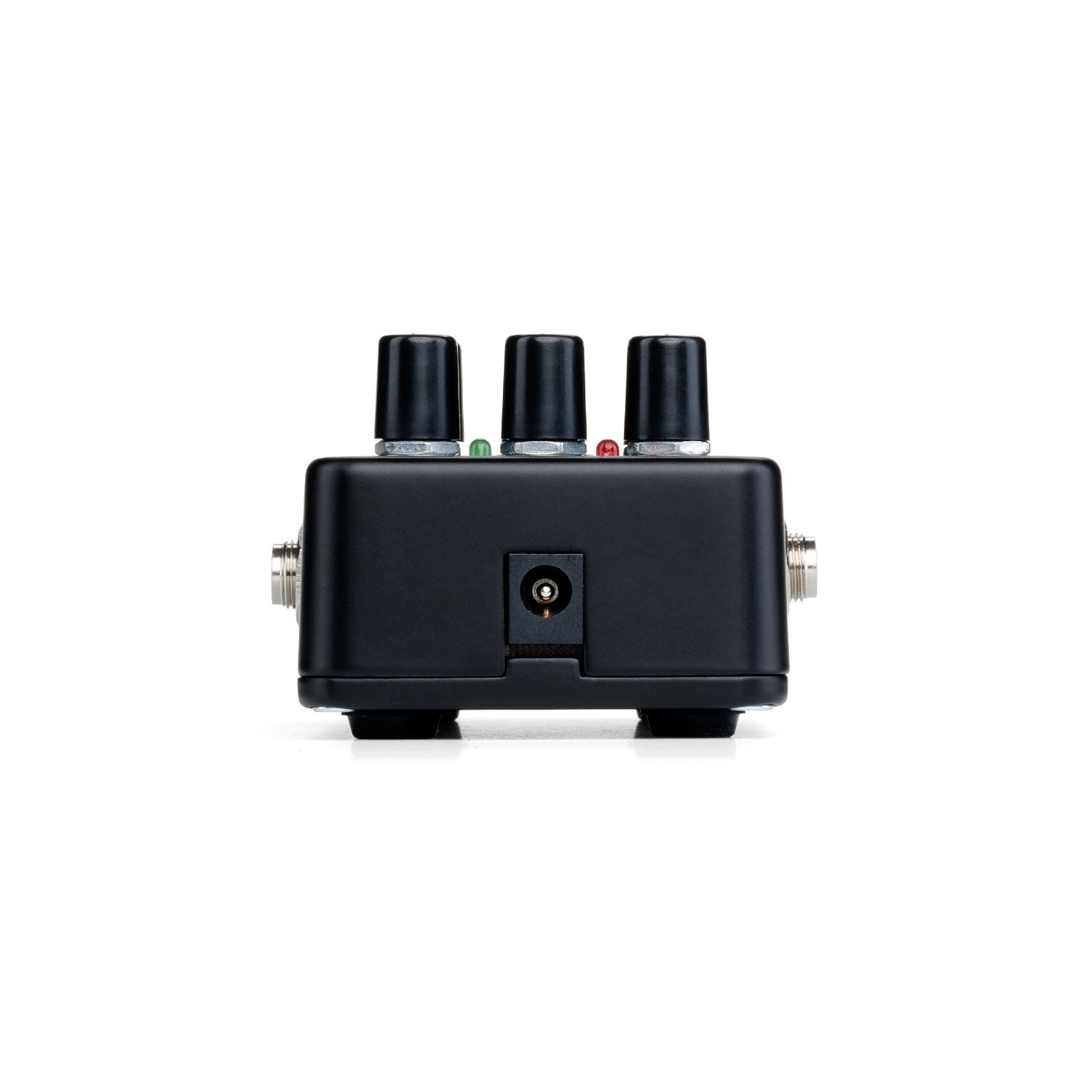 Electro Harmonix NANO METAL MUFF - Afbeelding 8