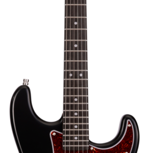 Patina PS-3 BK