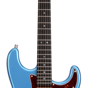 Patina PS-3 LPB