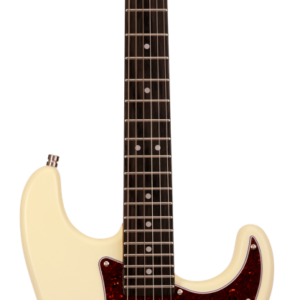 Patina PS-3 OW
