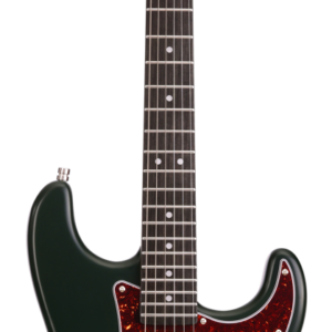 Patina PS-3 SGR