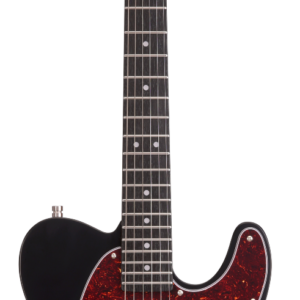Patina PT-3 BK