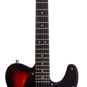 Patina PT-3 SB