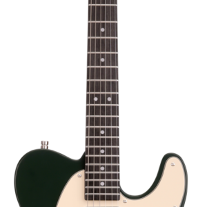 Patina PT-3 SGR